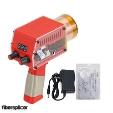 Tesla Coil SSTC Solid State Tesla Coil with Manual/Automatic Modes fl67