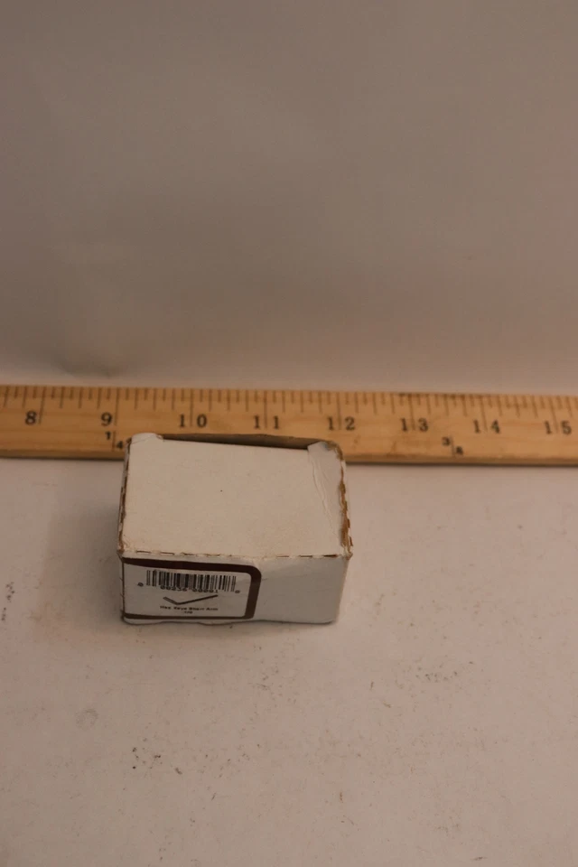 (30-Pk) Hillman Flat End Hex Key Set 549 - Image 2 of 3