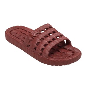 mens bamboo sandals