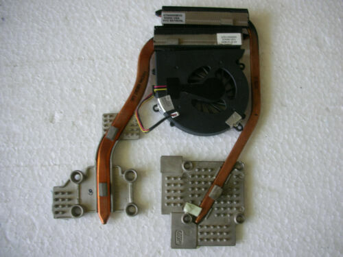 Cable Divisor De SATA 15 Pin Macho A 2xSATA 15 Pin Hembra - Foto 8