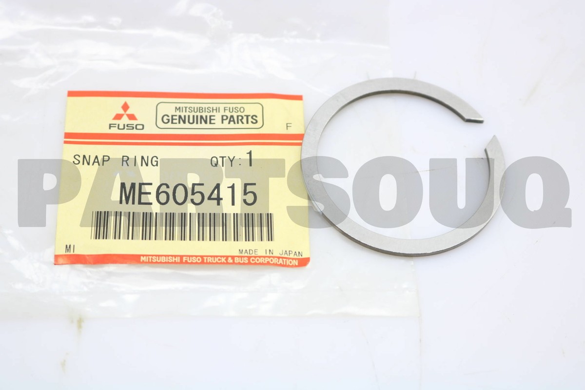 トップス mito Ring トップス mito Ring SPLIT CARVED SEAL RING (SILVER/TIGER EYE