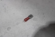 MIZE & COMPANY INC NFR Misc. Cable and Wire Accessories