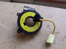 MAZDA MX5 CLOCK SPRING / SQUIB / HORN RING - MK2 (NB / NBFL) 1998 to 2005