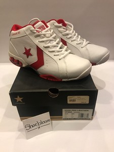 dwyane wade converse 3