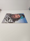 Picture 5 of 8
