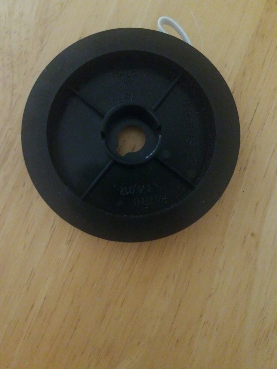 RIO Saltwater .012 In 10LB Fishing Line | eBay