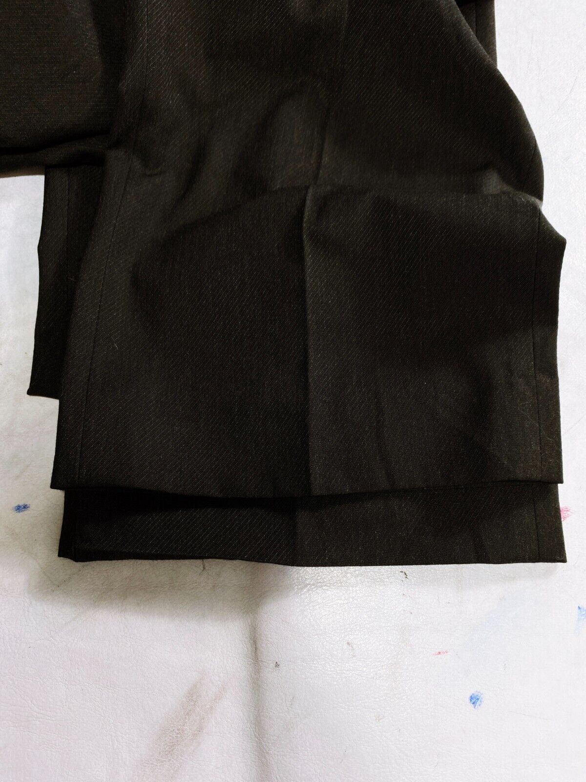 Picture 5 of 9