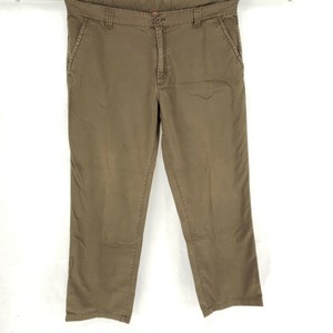 the north face work pants