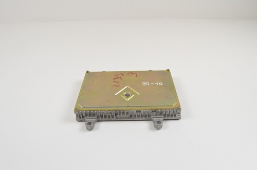 HONDA ECU Steuergerät Einheit 37820-PM5-X30