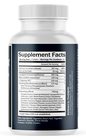 Duremax Tablets for Strength & Endurance Supplement, 2 Bottles