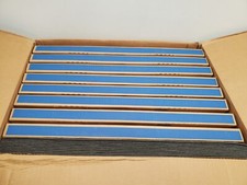BOX OF 90 NEW PIG 15"X20" ABSORBENT MAT PADS MAT127