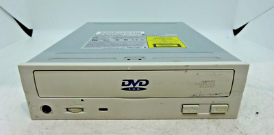 LITE-ON  LTD-122  CD/DVD-ROM DRIVE  IDE LAUFWERK # LW1254