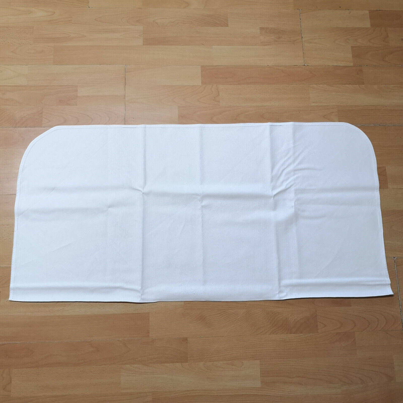 Lynmark Wasserdichte Matratzenauflage Einhorn Design - Für Nächtliches Töpfchentraining