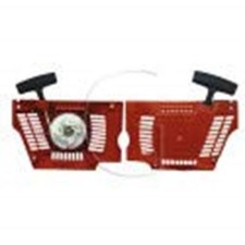 Husqvarna 345 350 Chainsaw Starter
