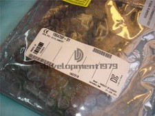ONE NEW NATIONAL INSTRUMENTS DATA ACQUISITION CARD NI PCI-5112