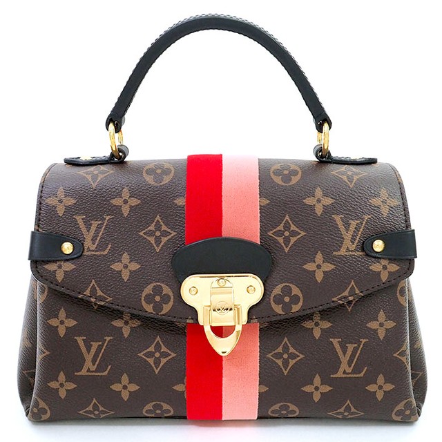 georges bb
