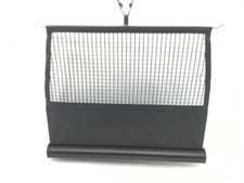 VW Passat Variant 3B5, B5 Netztrennwand Kombi 3B9861703B Trenngitter 