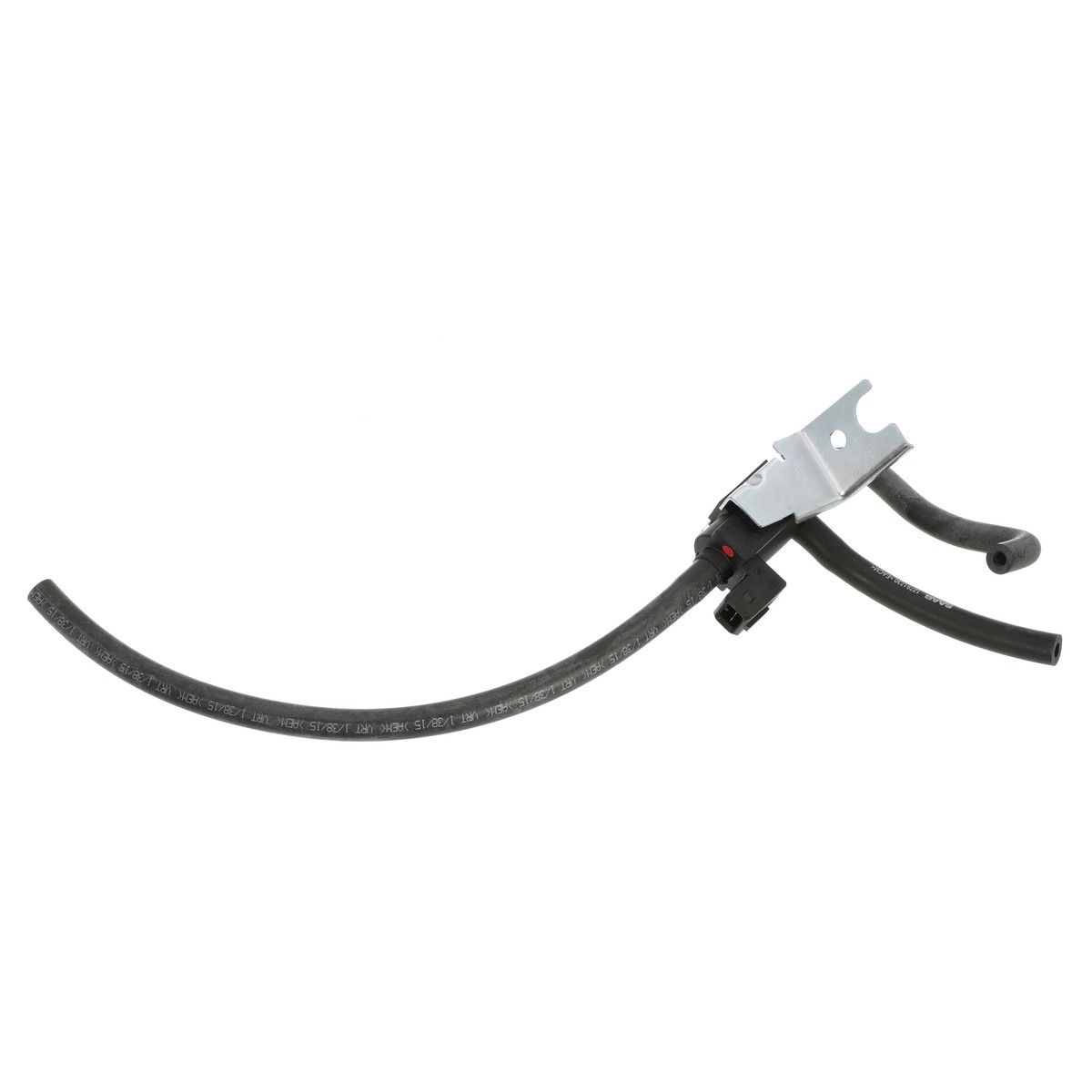 5555 Injector DELPHI 28489548 - Trodo.com