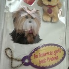 Foto 3 di 6
