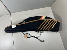 Feluca goliardia vintage anni 40 con  spilla fiera equipaggi alpinisti.  anni 40