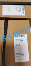 New Festo SLT-16-125-A-CC-B 197900 Cylinder FedEx or DHL or UPS Fast Shipping