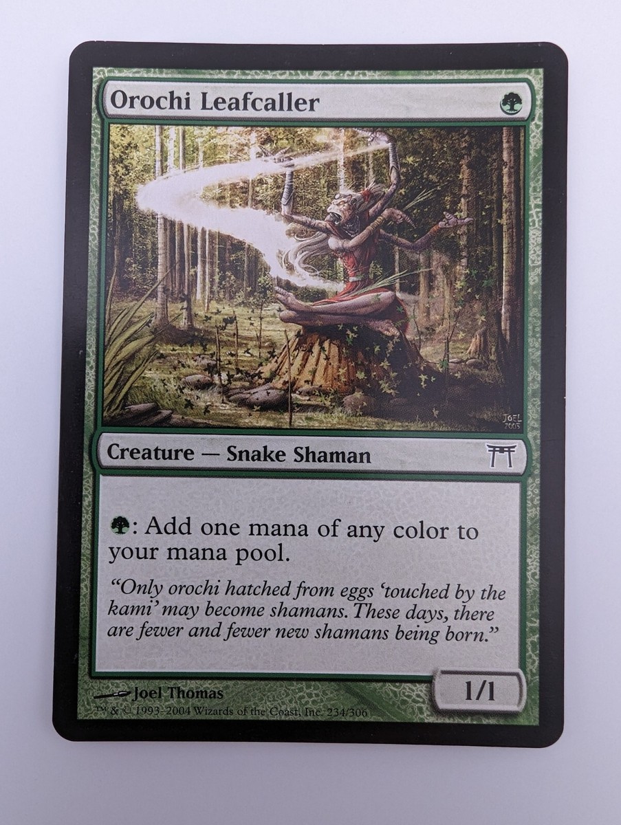 MTG　Helm of Obedience　３枚組 Helm Of Obedience MTG Magic The Gathering Alliances Reserved