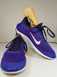 nike free 3.0 v5 womens
