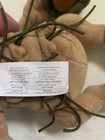 P.T. Flea - A Bug’s Life - 8” Beanie Plush - Disney Pixar — photo 9