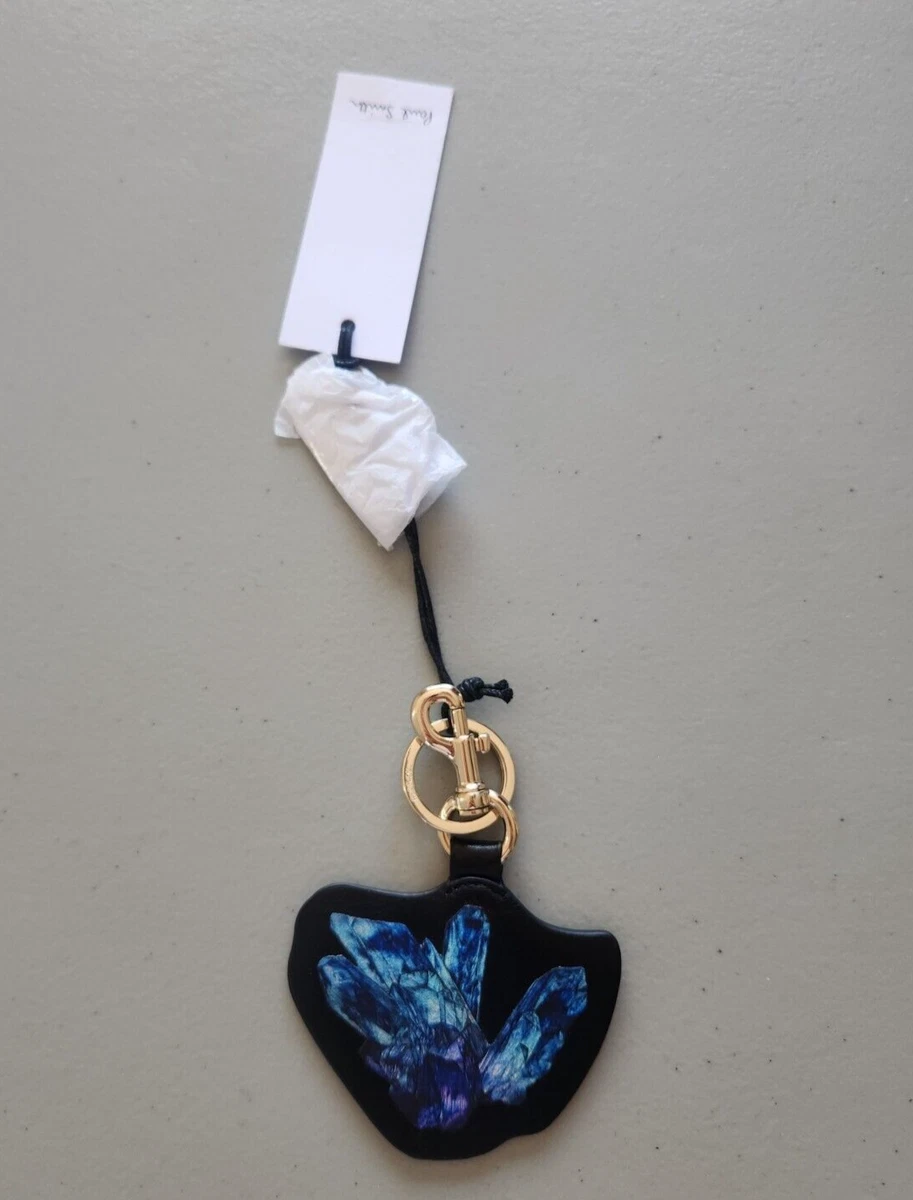 Paul Smith Key Chains, Rings & Cases for Men for sale | eBay