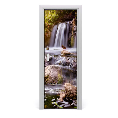Dalle Ecran HP N69402-JD1 15.6 FHD LED IPS 144Hz LCD Display Dalle Ecran HP N69402-JD1 15.6 FHD LED IPS 144Hz LCD Display