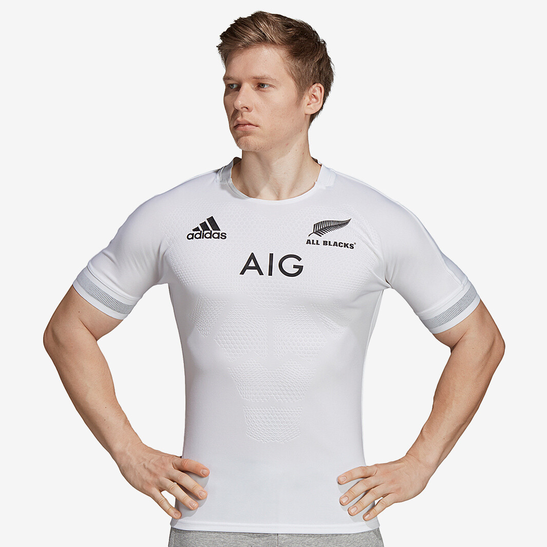 d3ck/ニュージーランド1/150 ALL BLACKS All Blacks XV » allblacks.com