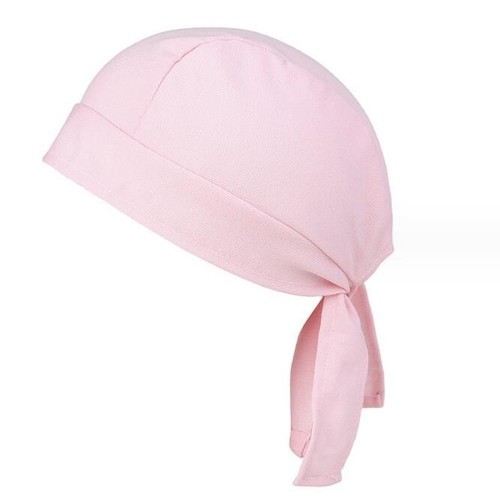 Solid Color Motorcycle Wrap Biker Du Do Bandana Doo Rag Head Skull Cap Durag - Picture 12 of 14