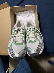 Asics Gt 2160 Green | eBay Asics Gt 2160 Green | eBay