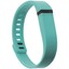 For-Fitbit-Flex-Small-Large-Band-Replacement-Wrist-Bands-Wristband-With-Clasps thumbnail 8