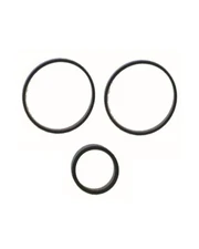 Yamaha Belt Kit CDC-505 CDC-506 CDC-575 CDC-585 CDC-675 CDC-905 with Tracking #