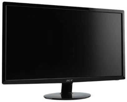 Apple Studio Display Software 17-inch CRT Full Kit (691-2293-A) | eBay
