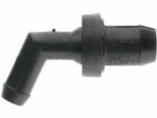 PCV Valve For 1997-1998, 2001-2003 Acura CL 2002 B546YM