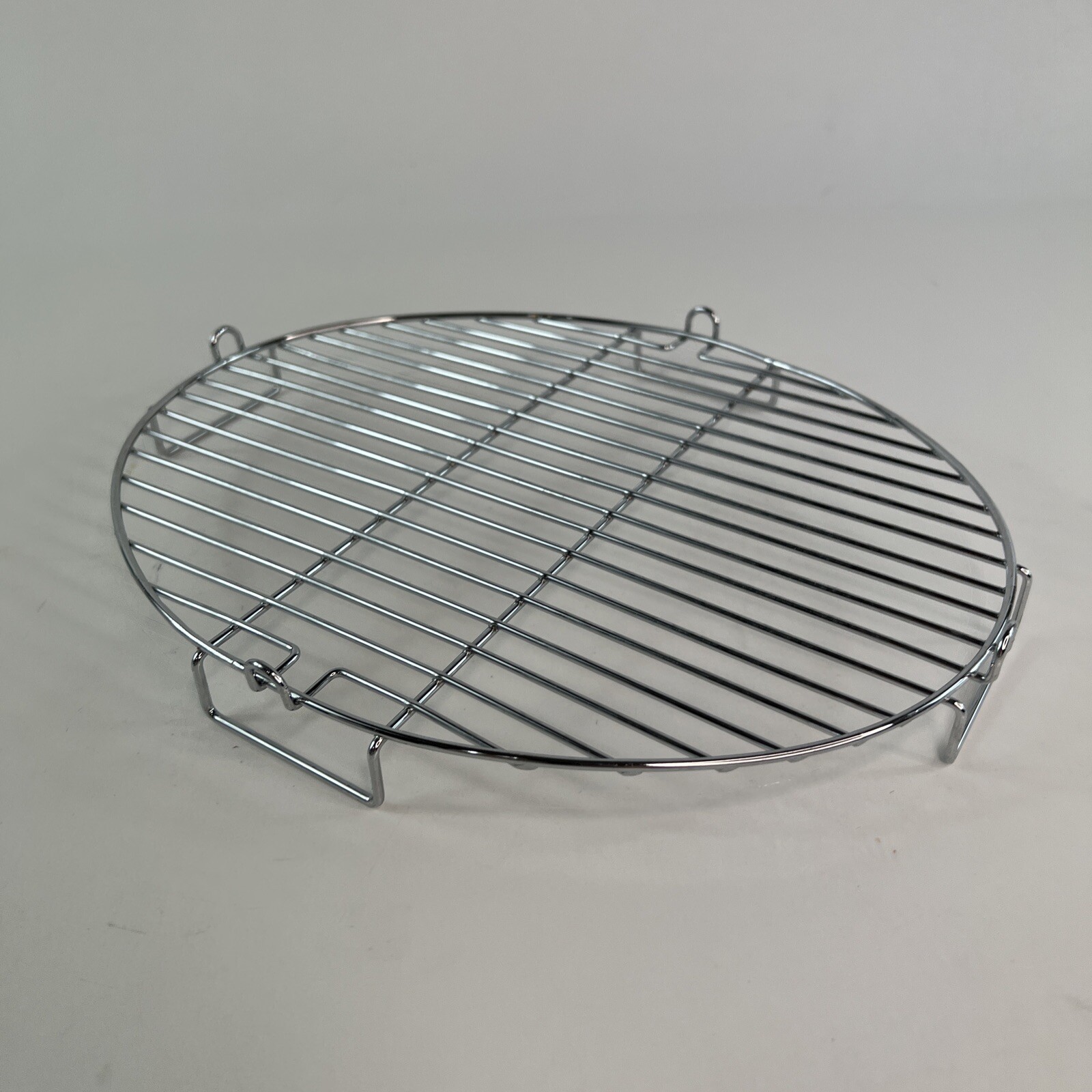 nuwave mini infrared oven white model 20101