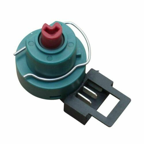 9912370 CYLINDRE KIT TOP TROPHY 70CC D.48 PIAGGIO FLY 50 2T SP.12 GHISA 9912370 CYLINDRE KIT TOP TROPHY 70CC D.48 PIAGGIO FLY 50 2T SP.12 GHISA