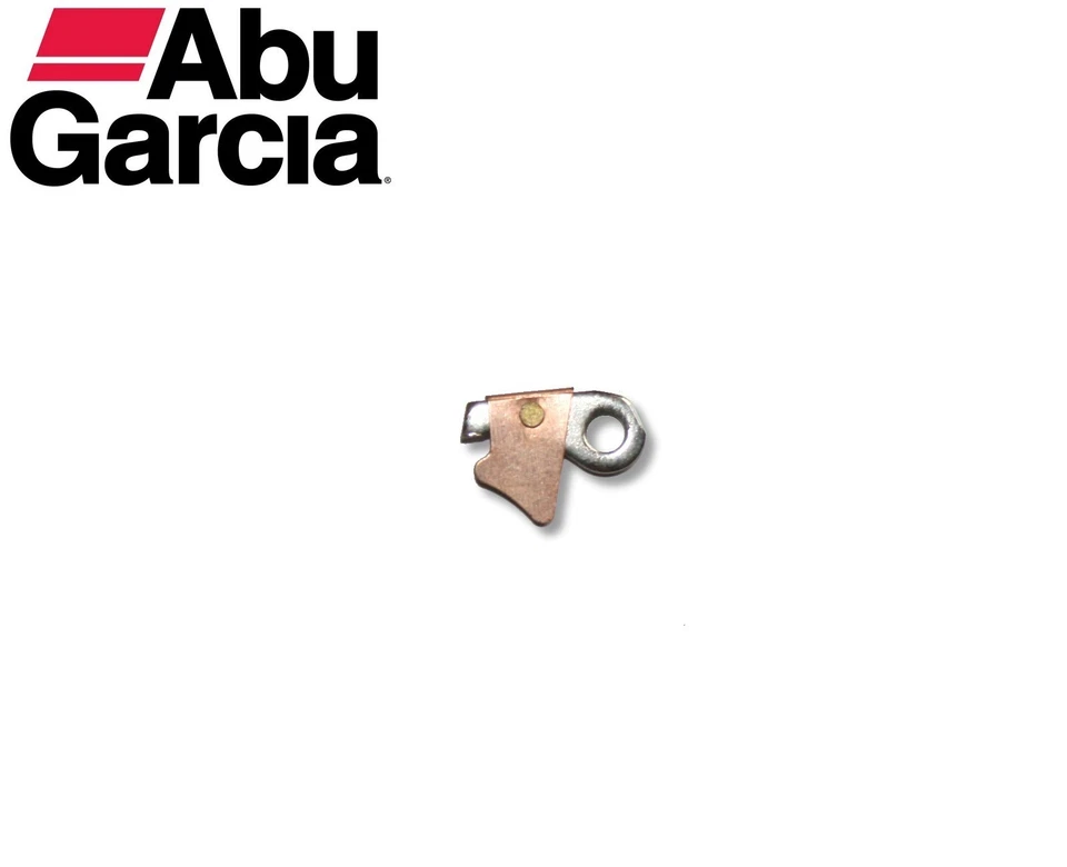 Abu Garcia - Teil 5134 - Anti Reverse Dog - für fast alle Ambassadeur Modelle