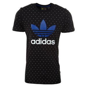 camiseta pharrell williams