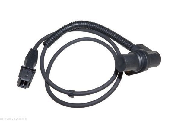 Automega Kurbelwellensensor Impulsgeber 150082810 FüR Opel Vectra CC T92 Astra-image