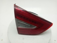 HYUNDAI IX35 Tail Light Rear Lamp N/S 2013-2016 5 Door Estate LH  