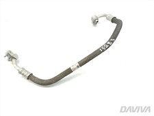 BMW 3 Series A/C Air Conditioning Pipe Hose 320i Petrol 135kW (184 HP) 9337130