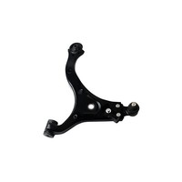 Lenker RadaufhäNgung SKF Vkds 825083 B FüR Kia Carnival Grand III
