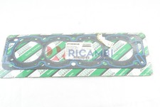 Joint de culasse Citroen C25