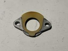 1963-66 Ford Galaxie Thunderbird Midland Brake Booster Master Cylinder Spacer 1963-66 Ford Galaxie Thunderbird Midland Brake Booster Master Cylinder Spacer