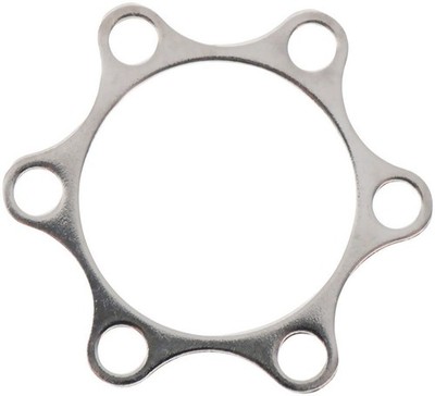 TRP Rotor Alignment Spacer