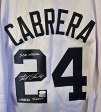 2012 World Series Predictions with a Cardboard Crystal Ball 21