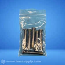 Spot Welding Pin Electrode FNIP